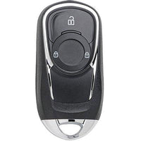 TELECOMANDO AUTO + TRANSPONDER HU100P30 SILCA  OPEL