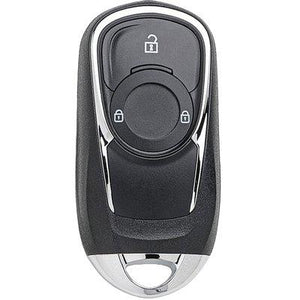 TELECOMANDO AUTO + TRANSPONDER HU100P30 SILCA  OPEL