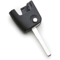 GUSCIO CHIAVE AUTO FORD HU101ARS8 SILCA  PULSANTI 3