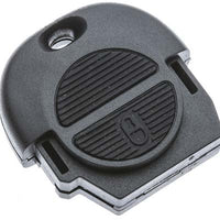 GUSCIO CHIAVE AUTO NISSAN NSN14ARS2 SILCA  PULSANTI 2