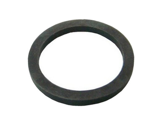 Atlantic GUARNIZIONE PER RESTISTENZA SCALDACQUA