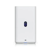 Ubiquiti nas 2u 2*3.5 2.5gbe usb-c  unas-2-w-eu