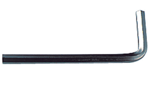 CHIAVE BRUGOLA REGOLAZ. DETENTORI E SERRAGGIO CODOLI AI (FAR)- ES 9- FAR- pezzi 1