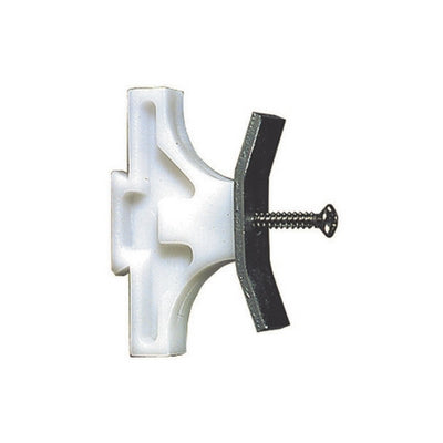 SUPPORTO UNIVERSALE PER FISSAGGIO COLLETTORI COMPLANARI (FAR)- FAR- pezzi 1