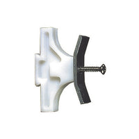 SUPPORTO UNIVERSALE PER FISSAGGIO COLLETTORI COMPLANARI (FAR)- FAR- pezzi 1