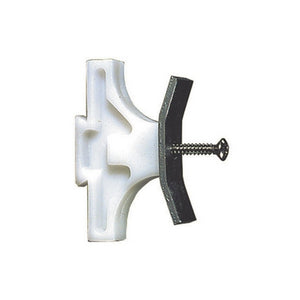 SUPPORTO UNIVERSALE PER FISSAGGIO COLLETTORI COMPLANARI (FAR)- FAR- pezzi 1