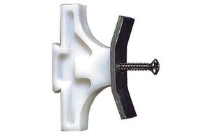 SUPPORTO UNIVERSALE PER FISSAGGIO COLLETTORI COMPLANARI (FAR)- FAR- pezzi 1