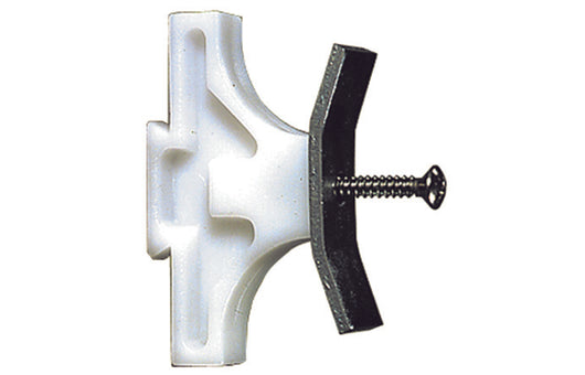 SUPPORTO UNIVERSALE PER FISSAGGIO COLLETTORI COMPLANARI (FAR)- FAR- pezzi 1