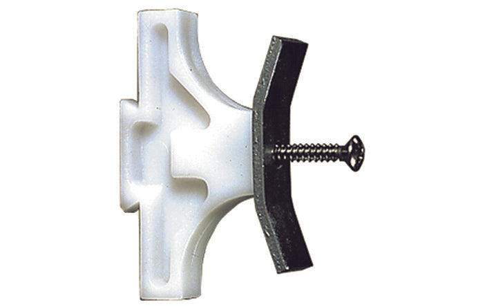 SUPPORTO UNIVERSALE PER FISSAGGIO COLLETTORI COMPLANARI (FAR)- FAR- pezzi 1