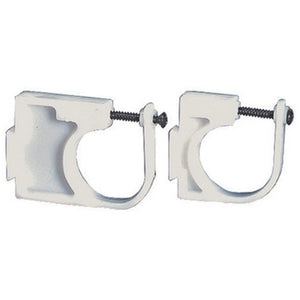 SUPPORTI PER FISSAGGIO COLLETTORI (FAR)- 3/4- FAR- pezzi 1