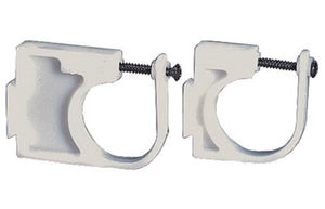 SUPPORTI PER FISSAGGIO COLLETTORI (FAR)- 3/4- FAR- pezzi 1