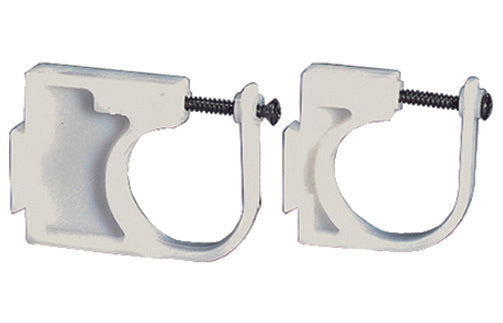 SUPPORTI PER FISSAGGIO COLLETTORI (FAR)- 3/4- FAR- pezzi 1