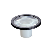 GUIDA VITONE VALVOLA 4 VIE (FAR)- FAR- pezzi 1