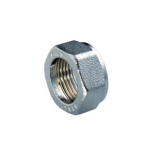 CALOTTA DI RICAMBIO PER VALVOLE TERMOSTATIZZABILI- 1/2- FAR- pezzi 1