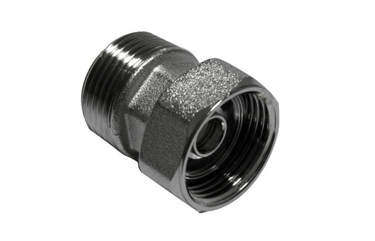 BOCCHETTONE PER VALVOLE MONO-BITUBO (FAR)- 1  Filetto sinistro- FAR- pezzi 1