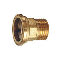 CODOLO DI RIDUZIONE PER FILTRO GIALLO- 1/2- FAR- pezzi 1