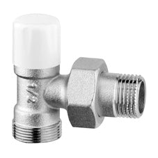 DETENTORE A SQUADRA ECO- 1/2- S.F.- pezzi 1