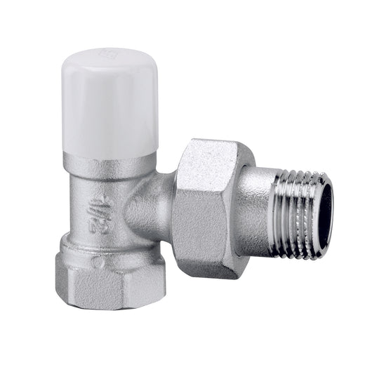 DETENTORE A SQUADRA ECO ATTACCO FERRO- 1/2- S.F.- pezzi 1