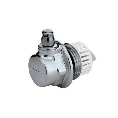 TAPPO PER RADIATORI- 1 M sx- CALEF- pezzi 1