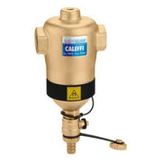 DEFANGATORE SENZA COIBENTAZIONE CON MAGNETI- 3/4- CALEF- pezzi 1