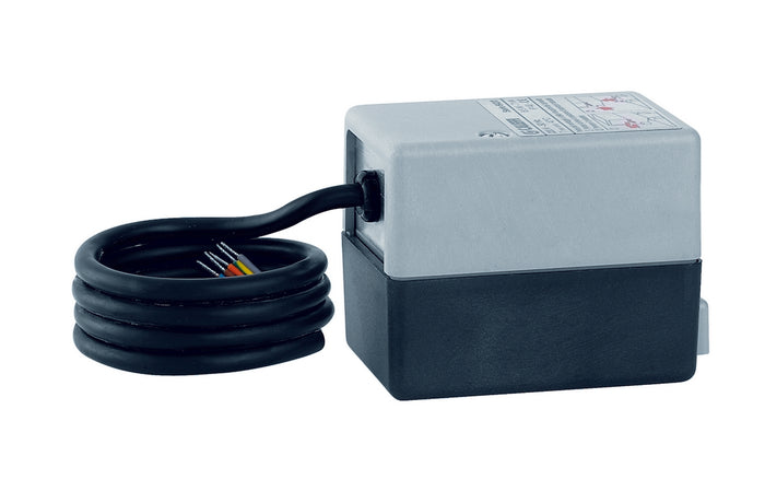 MOTORE DI RICAMBIO PER VALVOLE 642 E 643- CALEF- pezzi 1