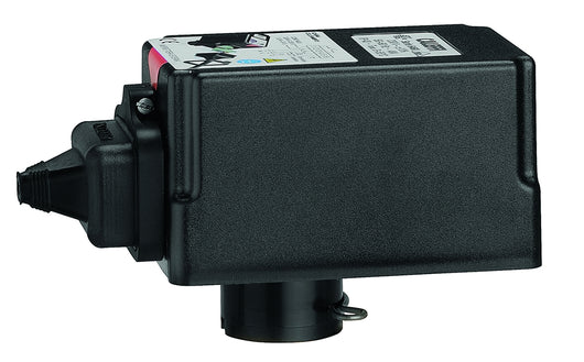 SERVOCOMANDO PER VALVOLA A SFERA 230V- 230 V- CALEF- pezzi 1