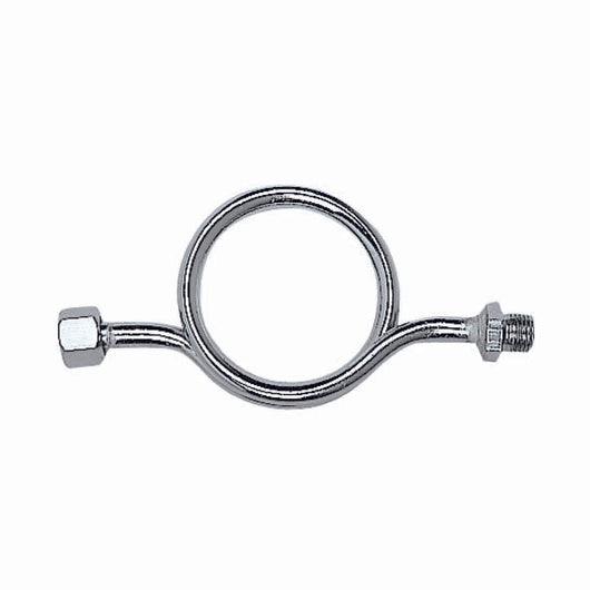 RICCIO AMMORTIZZATORE- 1/4- CALEF- pezzi 1