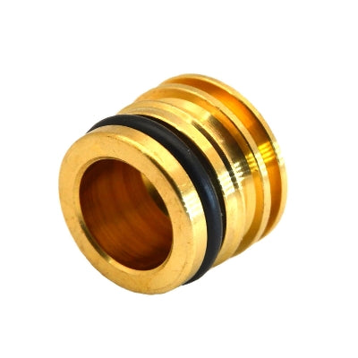 TAPPO FASTEC F13- TECO- pezzi 1