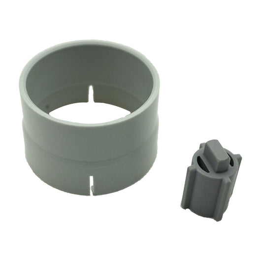 PROLUNGA KIT ULTRA 20 MM- 20 mm- TECO- pezzi 1