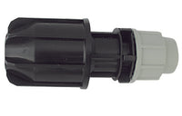 GIUNTO UNIVERSALE PLASSON- 15-22 x 25- PLASS- pezzi 1