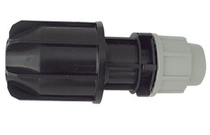 GIUNTO UNIVERSALE PLASSON- 15-22 x 25- PLASS- pezzi 1