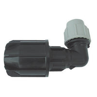 GOMITO UNIVERSALE PLASSON- 15-22 x 25- PLASS- pezzi 1