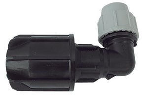 GOMITO UNIVERSALE PLASSON- 15-22 x 25- PLASS- pezzi 1