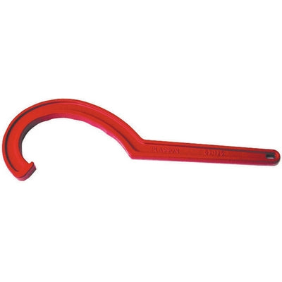 CHIAVE FISSA PER RACCORDI PLASSON- Diam. 40/75- PLASS- pezzi 1