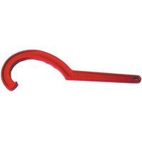 CHIAVE FISSA PER RACCORDI PLASSON- Diam. 63/125- PLASS- pezzi 1