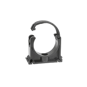 FERMATUBI IN PP- Diam. 20- PLASS- pezzi 1