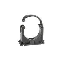 FERMATUBI IN PP- Diam. 32- PLASS- pezzi 1