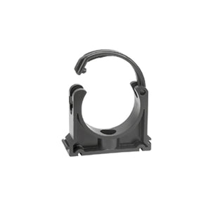 FERMATUBI IN PP- Diam. 90- PLASS- pezzi 1