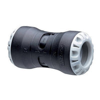 MANICOTTO UNO- Diam.25- PLASS- pezzi 1