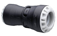 MANICOTTO DI RIDUZIONE UNO- 32 x 20- PLASS- pezzi 1