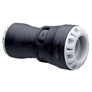 MANICOTTO DI RIDUZIONE UNO- 32 x 25- PLASS- pezzi 1