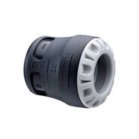 FINE LINEA UNO- Diam. 25- PLASS- pezzi 1