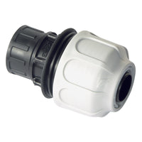 GIUNTO FEMMINA DIRITTO- 11/2 x 40- BUCCH- pezzi 1