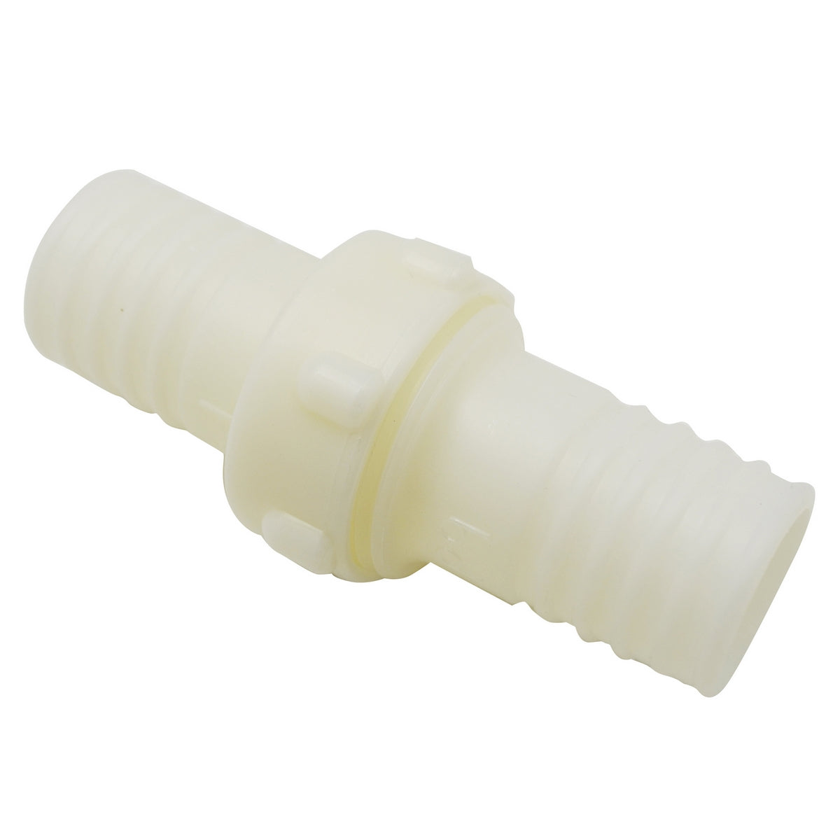 PORTAGOMMA 3 PEZZI DIRITTO- Diam. 13x13- BUCCH- pezzi 1