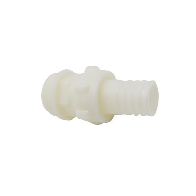 RACCORDO 3 PZ DIRITTO M- 11/4 x 35- BUCCH- pezzi 1