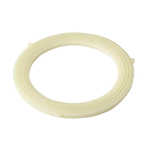 GUARNIZIONE IN EPDM- 3/4 X 2,5- BUCCH- pezzi 1