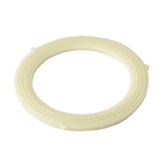 GUARNIZIONE IN EPDM- 3/4 X 2,5- BUCCH- pezzi 1