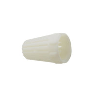 FILTRO- 1- BUCCH- pezzi 1