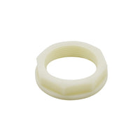 COLLARE- 3/8- BUCCH- pezzi 1