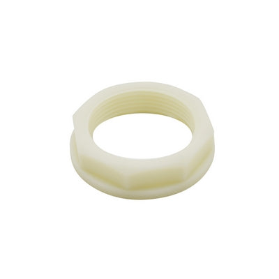 COLLARE- 1- BUCCH- pezzi 1